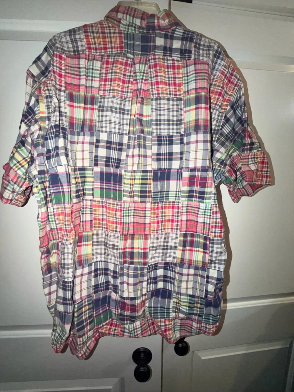 Ralph Lauren vintage ralph